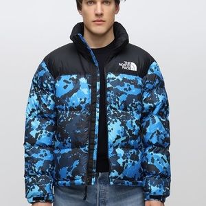 Meet your Posher, Dillon